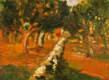 Haga click para ver la imagen ampliada 1918_04_hort del llane 1918-19.jpg